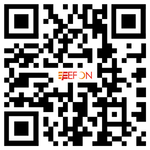jxefon@www.rj4a.cn
